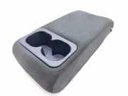 Armlehne MITSUBISHI LANCER VIII Sportback (CX_A) 1.8 DI-D (CX9A)