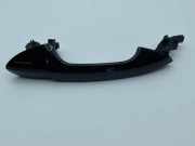Motorhaubenöffnungsgriff MERCEDES-BENZ M (W166) ML 350 BlueTEC 4-matic (166.024) A2047600270