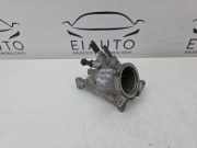 Andere Motorraumteile VW PASSAT B7 ALLTRACK (365) 2.0 TDI 04L128637A