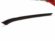 Türverkleidung vorne links AUDI A4 (8EC, B7) 1.9 TDI 8E0867410