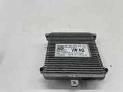 Scheinwerfer-Steuergerät VW ID.3 (E11) Pro S 992941572A