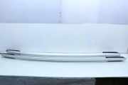 Dachreling links TOYOTA VERSO (_R2_) 2.0 D-4D (AUR20_) 634870F020