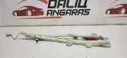 Airbag Dach rechts Mazda 3 Stufenheck (BL) 610989800B