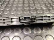 Tastenpanel VW PASSAT B7 ALLTRACK (365) 2.0 TDI 3G2853769A
