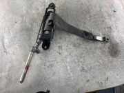 Sicherheitsgurt vorne links VOLVO V70 II (SW) 2.4 D5 AWD