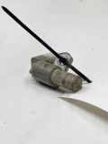Nockenwellensensor PEUGEOT 308 CC 2.0 HDi 9665443580