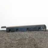 Linker Schweller FORD TRANSIT CONNECT 1.5 TDCi DT11-U10155-A