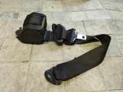 Sicherheitsgurt hinten links CITROËN C2 (JM_) 1.6 96422204XX