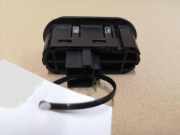 Schalter sitzheizung CHRYSLER PT CRUISER (PT_) 2.2 CRD 0722D