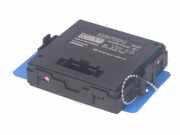 Gateway-Steuereinheit AUDI A3 (8V1, 8VK) 2.0 TDI 3Q0907530C
