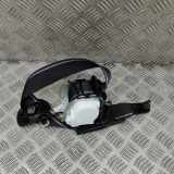 Sicherheitsgurt hinten links BMW X7 (G07) xDrive 40 d Mild-Hybrid 8092041