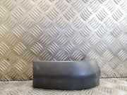 Stoßstangenzierleiste hinten rechts OPEL ZAFIRA TOURER C (P12) 2.0 CDTi 090597596RH