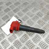 Zündspule PORSCHE PANAMERA (970) 4.8 4S 94860210414