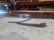 Stütze Heckwischer Audi Q5 (8R)