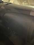 Handschuhfach PEUGEOT 4007 (GP_) 2.2 HDi