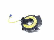 Schleifring KIA SORENTO I (JC) 2.5 CRDi KK9D430206