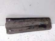 Other Front Right Chassis Parts MERCEDES-BENZ M (W164) ML 320 CDI 4-matic (164.122) A1642420232