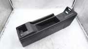 Mittelkonsole AUDI 80 (89, 89Q, 8A, B3) 1.8 893863244