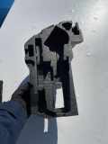 Handschuhfach OPEL CORSA E 1.4 39011364