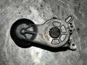 Riemenspanner CITROËN DS4 1.6 BlueHDi 120 9676854880