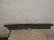 Kofferraum-Abdeckung JEEP COMPASS (MK49) 2.2 CRD