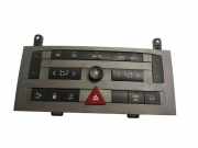 Andere Steuergeräte PEUGEOT 407 Coupe (6C_) 2.7 HDi 96573322