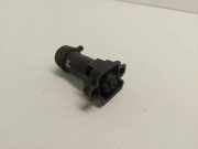 Scheinwerferwaschanlage links AUDI A4 Cabrio (8H7, B6, 8HE, B7) 1.8 T