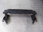 Blende Stoßstange links VW Touareg I (7L)