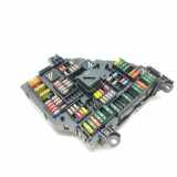 Sicherungskasten BMW 5 Gran Turismo (F07) 535 d 9264924