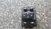 Spiegeleinstellschalter MERCEDES-BENZ S (W220) S 320 CDI (220.026, 220.126) 2208211551