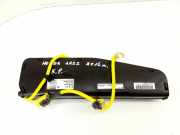 Sitzairbag vorne links HONDA JAZZ IV (GK_) 1.3 78005-TAR-G61