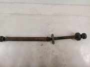 Kardanwelle AUDI Q7 (4L) 3.0 TDI quattro