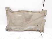 Anderes Undercover Panel AUDI A6 Avant (4G5, C7, 4GD) 3.0 TDI quattro 4G0825215E