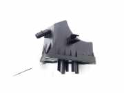 Andere innere Motorteile MERCEDES-BENZ GL (X164) GL 450 4-matic (164.871) A2730160034 A2730160134
