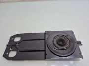 Rohre in der Decke OPEL VIVARO Furgon (F7) 2.0 CDTI 316971A