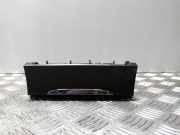 Aschenbecher VW PASSAT B5 (3B3) 2.0 TDI 3C0863284