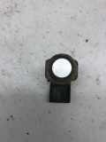 Parktronic VW GOLF V Variant (1K5) 1.9 TDI 4motion 1K0919275
