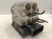 ABS Hydraulikblock OPEL VECTRA C Estate 1.9 CDTI 54084712A