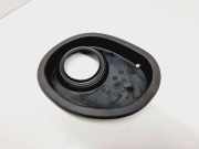 Tankklappe Skoda Octavia I (1U) 5E0809933