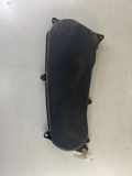 Timing Belt Protection Cover TOYOTA LAND CRUISER 90 (_J9_) 3.0 TD (KZJ90_, KZJ95_)