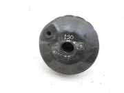 Unterdruck-Bremskraftverstärker MERCEDES-BENZ C T-Model (S204) C 220 CDI (204.202) A2044301130