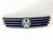 Gitter Grill vorne links VW POLO (6N2) 1.4 TDI 6N0853651J