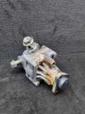 Servolenkungspumpe AUDI A6 Avant (4A, C4) 2.5 TDI 048145155F