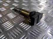 Hochspannungszündkabel (Steckkabel) VW GOLF IV Variant (1J5) 1.6 16V 036905100A