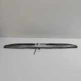 Kennzeichenbeleuchtung Verkleidung MERCEDES-BENZ E T-Model (S211) E 220 T CDI A2117400493