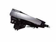 Türgriff rechts hinten Audi A8 (4H) 4H0837886