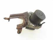 ABS Hydraulikblock FORD TRANSIT Furgon 2.2 TDCi 0265231531 0265800419