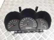 Kombiinstrument KIA CERATO (LD) 2.0 CRDi 940032F300 77130630