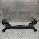 Heckscheibenglas VW T-ROC (A11) 1.0 TSI 5Q0501115 5Q0501049BJ