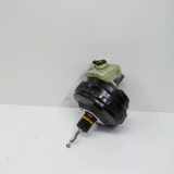 Unterdruck-Bremskraftverstärker AUDI Q5 (8R) 2.0 TFSI quattro 8R0612103H